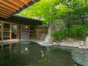 ryokan thumbnail